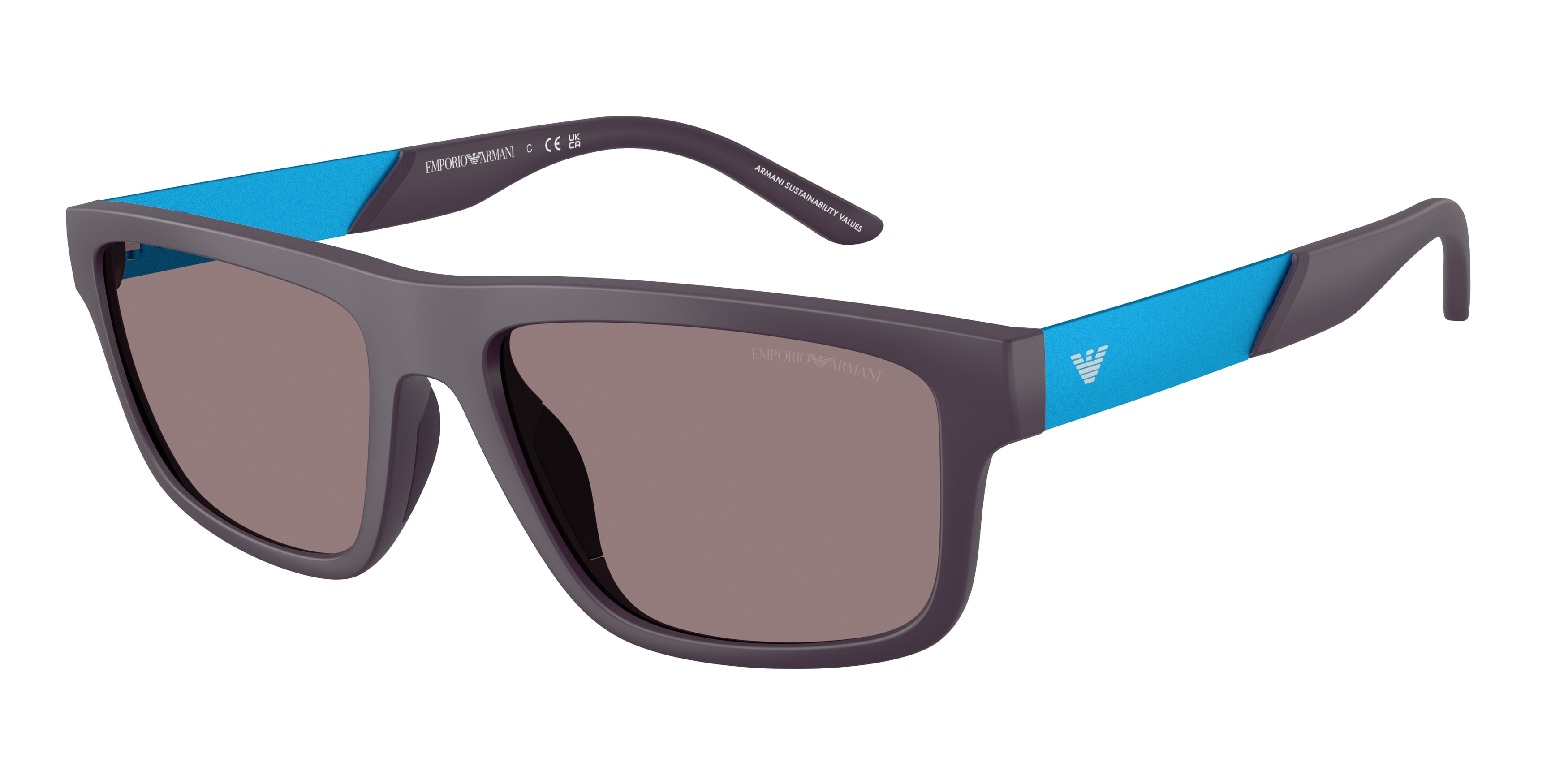 Emporio Armani EA4244U 62427N